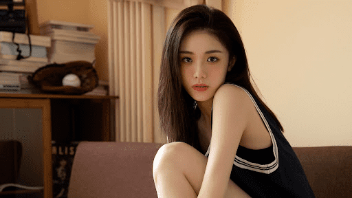 Phim Lẻ - Xem Phim Sex 18+ Phụ đề Vietsub Cấp 3 Online